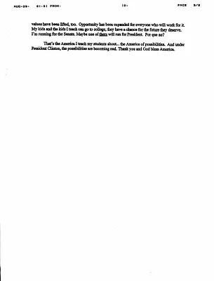 p. 60