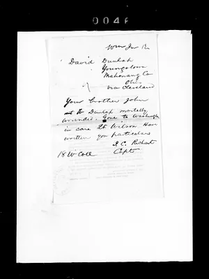 p. 56