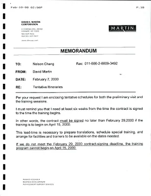 p. 34