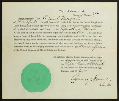 p. 56