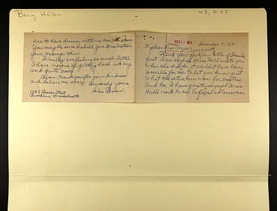 p. 48
