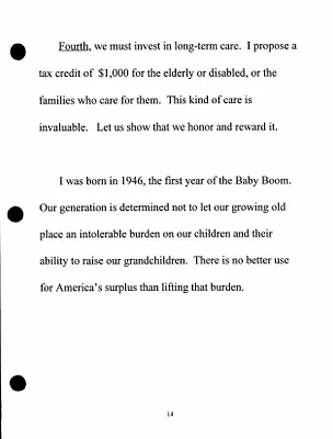 p. 16