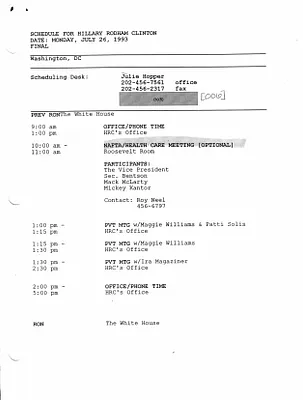 p. 52