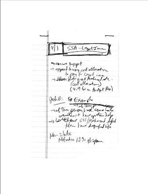p. 47