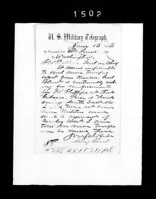 p. 13