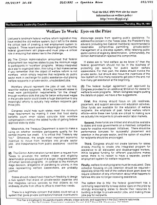 p. 24