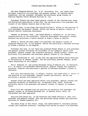 p. 24