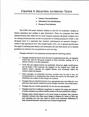 p. 27