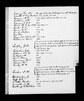 p. 39
