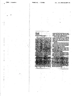 p. 44
