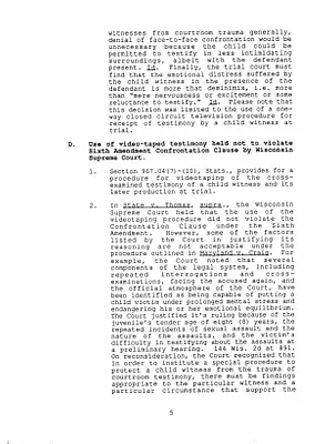 p. 32