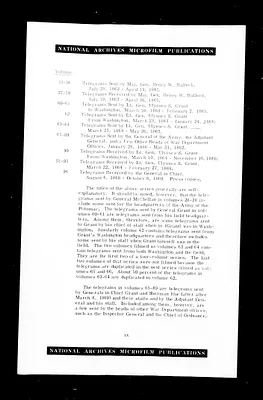 p. 11