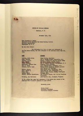 p. 14
