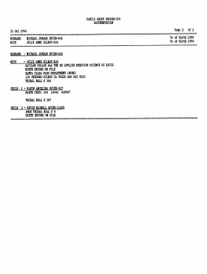 p. 51