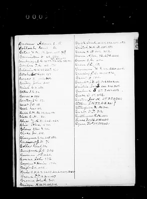 p. 24