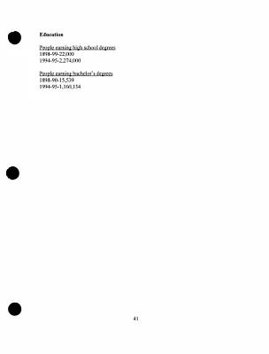 p. 59