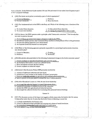 p. 60