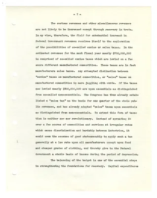 p. 43