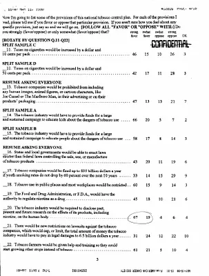 p. 51