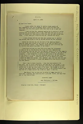 p. 59