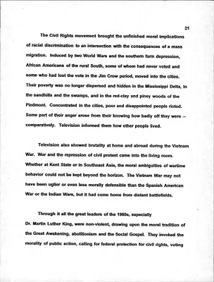 p. 54