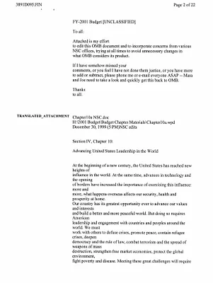 p. 49