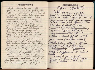 p. 20