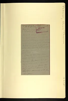 p. 40