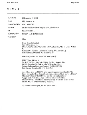 p. 39