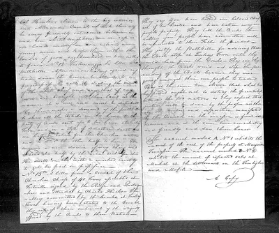 p. 38