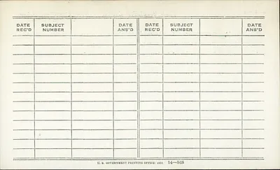 p. 18