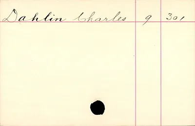p. 54