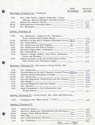 p. 14