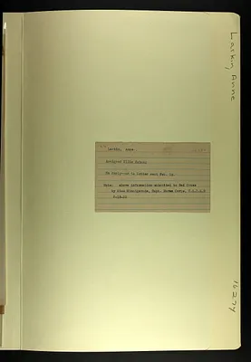 p. 19
