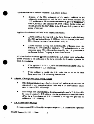 p. 46