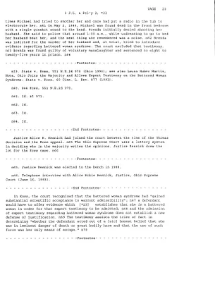 p. 20