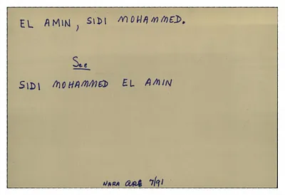 p. 16