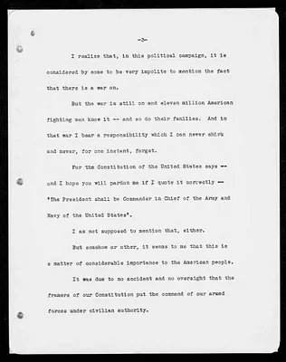 p. 4