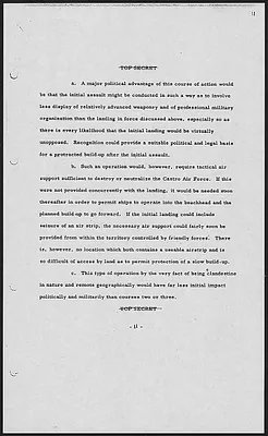 p. 11