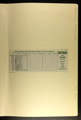 p. 29