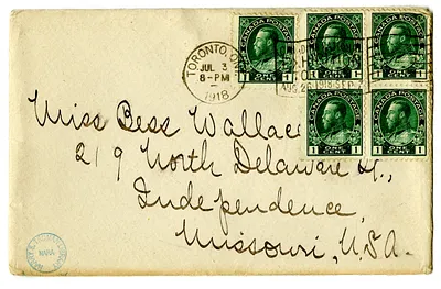 p. 12