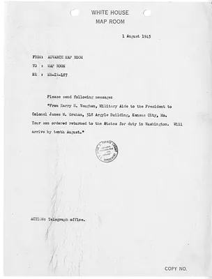 p. 17