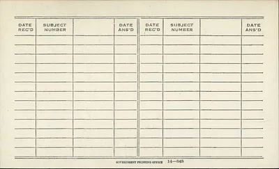 p. 40