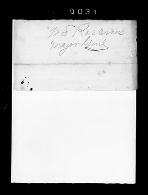 p. 42