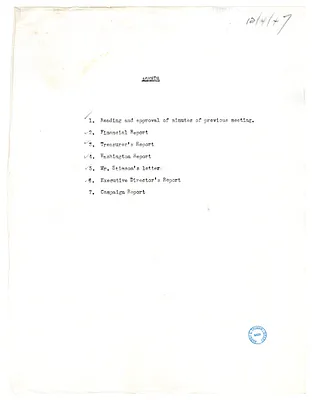 p. 24