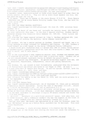 p. 8