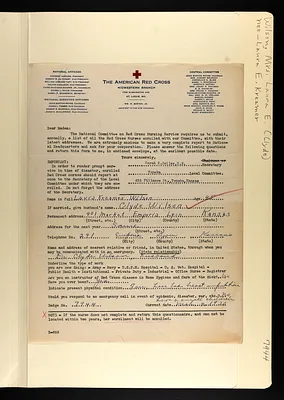 p. 13
