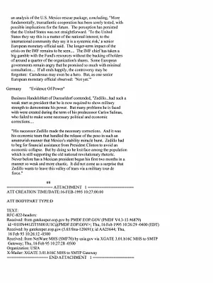 p. 9