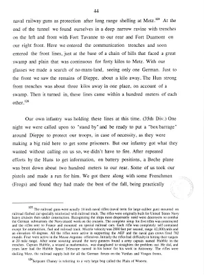 p. 44