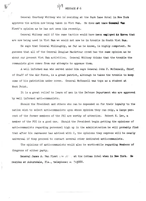 p. 47